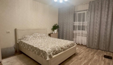 г. Омск,  ул. Химиков, 18