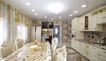 г. Омск,  ул. 22-я Линия, 12А