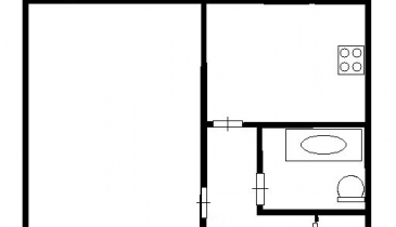 г. Омск,  ул. Степанца, 10