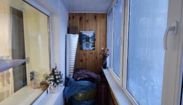 г. Омск,  ул. Звездова, 128