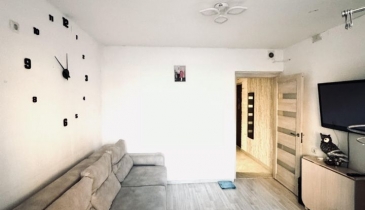 г. Омск,  ул. Е.А.Стороженко, 21 к1