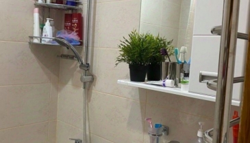 г. Омск,  ул. Чернышевского, 80