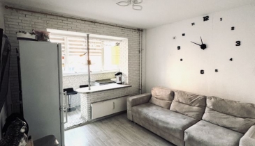 г. Омск,  ул. Е.А.Стороженко, 21 к1