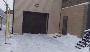 г. Омск,  ул. Гомельская, 71/1