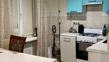 г. Омск,  пр-кт. Мира, 20