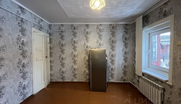 г. Омск,  ул. Половцева