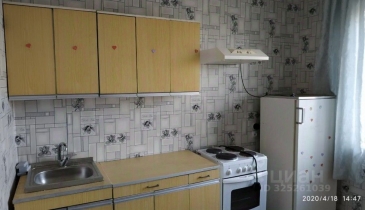 г. Омск,  ул. Богдана Хмельницкого, 40