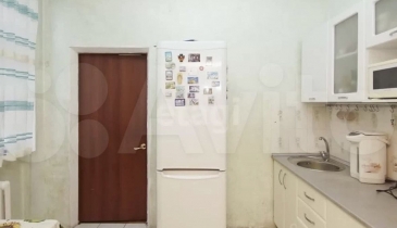 г. Омск,  ул. Волго-Донская, 8/2