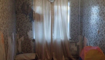 г. Омск,  ул. Вокзальная, 27