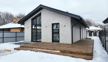 с. Пушкино, Омский р-н, с. Пушкино, 