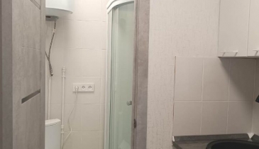 г. Омск,  ул. 23-я Линия, 67