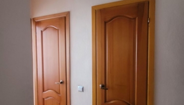 г. Омск,  ул. Волочаевская, 15Е