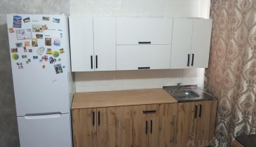 г. Омск,  ул. Гомельская, 71/1