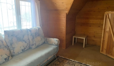 г. Омск,  дп. сдт Березка-2 (ЛАО)