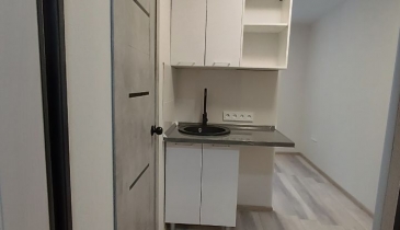 г. Омск,  ул. 23-я Линия, 67