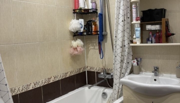 г. Омск,  ул. 20 Партсъезда, 39