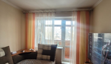 г. Омск,  ул. Волочаевская, 15Е