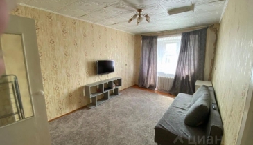 г. Омск,  ул. В.Ф.Маргелова, 181