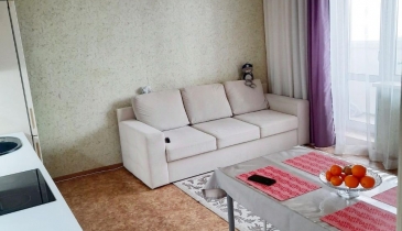 г. Омск,  пр-кт. Сибирский, 45/1