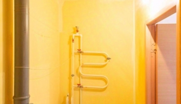 г. Омск,  ул. 21-я Амурская, 47