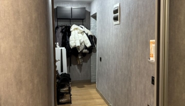 г. Омск,  ул. 20 Партсъезда, 39