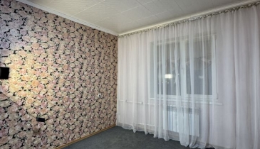 г. Омск,  ул. Дианова, 17