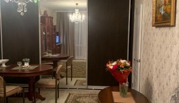 г. Омск,  ул. 24-я Северная, 218