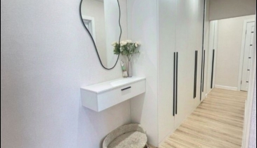 г. Омск,  ул. Лукашевича, 17