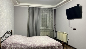 г. Омск,  ул. Карбышева, 6