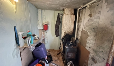 г. Омск,  дп. сдт Заветы Мичурина (ЛАО)