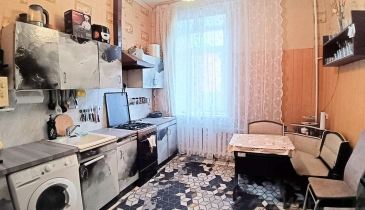 г. Омск,  ул. Печникова, 52