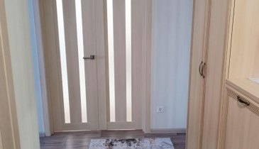 г. Омск,  ул. 24-я Северная, 218 к1