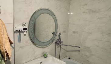 г. Омск,  ул. Е.А.Стороженко, 21 к1