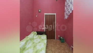 г. Омск,  ул. Волго-Донская, 8/2