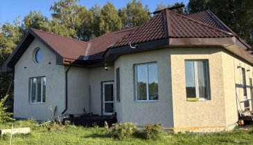 с/п. Пушкинское, с/п. Пушкинское, 