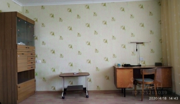 г. Омск,  ул. Богдана Хмельницкого, 40