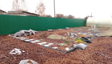 с. Новотроицкое, с. Новотроицкое, ул. Новая, 26