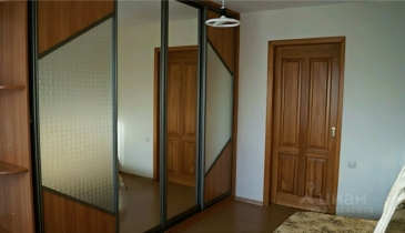 г. Омск,  ул. Лермонтова, 57