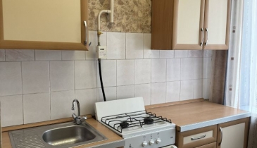 г. Омск,  ул. 75 Гвардейской бригады, 1а