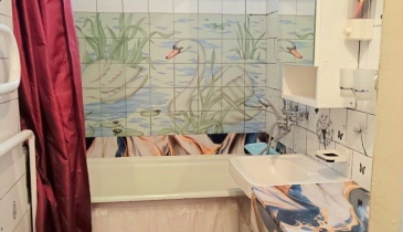 г. Омск,  ул. Печникова, 52