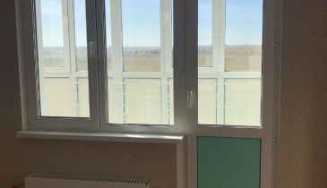 г. Омск,  ул. 21-я Амурская, 25