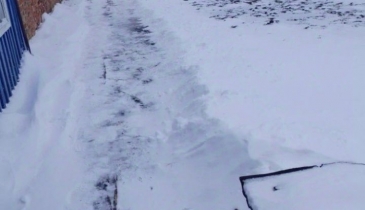 д. Могильно-Старожильск, д. Могильно-Старожильск, ул. Чехова, 103