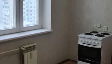 г. Омск,  ул. Полторацкого, 48