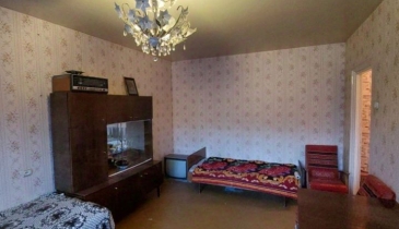 г. Омск,  ул. Туполева, 3В