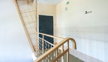 г. Омск,  ул. 21-я Амурская, 47