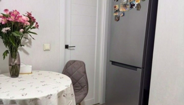 г. Омск,  ул. Светлая, 12