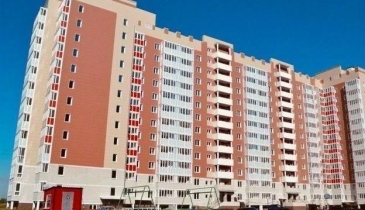 г. Омск,  ул. 21-я Амурская, 25