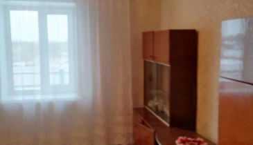 д. Могильно-Старожильск, д. Могильно-Старожильск, ул. Чехова, 103