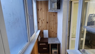 г. Омск,  ул. Звездова, 128