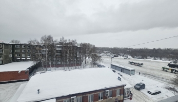 г. Омск,  ул. Романенко, 10б